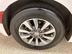 Used 2020 Chrysler Pacifica Hybrid Limited Minivan for sale #D230238A - photo 16