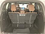 Used 2020 Chrysler Pacifica Hybrid Limited Minivan for sale #D230238A - photo 18