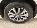 Used 2020 Chrysler Pacifica Hybrid Limited Minivan for sale #D230238A - photo 19