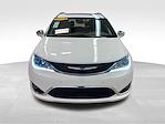 Used 2020 Chrysler Pacifica Hybrid Limited Minivan for sale #D230238A - photo 4