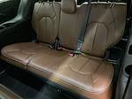 Used 2020 Chrysler Pacifica Hybrid Limited Minivan for sale #D230238A - photo 20