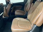 Used 2020 Chrysler Pacifica Hybrid Limited Minivan for sale #D230238A - photo 21