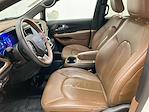 Used 2020 Chrysler Pacifica Hybrid Limited Minivan for sale #D230238A - photo 22