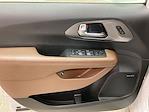 Used 2020 Chrysler Pacifica Hybrid Limited Minivan for sale #D230238A - photo 24