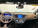 Used 2020 Chrysler Pacifica Hybrid Limited Minivan for sale #D230238A - photo 27