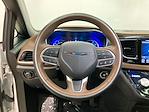 Used 2020 Chrysler Pacifica Hybrid Limited Minivan for sale #D230238A - photo 28