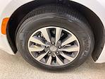 Used 2020 Chrysler Pacifica Hybrid Limited Minivan for sale #D230238A - photo 29