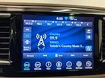 Used 2020 Chrysler Pacifica Hybrid Limited Minivan for sale #D230238A - photo 30