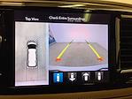 Used 2020 Chrysler Pacifica Hybrid Limited Minivan for sale #D230238A - photo 31