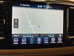 Used 2020 Chrysler Pacifica Hybrid Limited Minivan for sale #D230238A - photo 32
