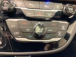 Used 2020 Chrysler Pacifica Hybrid Limited Minivan for sale #D230238A - photo 33