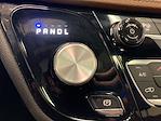 Used 2020 Chrysler Pacifica Hybrid Limited Minivan for sale #D230238A - photo 34
