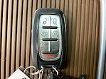 Used 2020 Chrysler Pacifica Hybrid Limited Minivan for sale #D230238A - photo 36