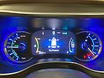 Used 2020 Chrysler Pacifica Hybrid Limited Minivan for sale #D230238A - photo 37