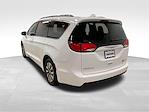 Used 2020 Chrysler Pacifica Hybrid Limited Minivan for sale #D230238A - photo 6