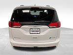 Used 2020 Chrysler Pacifica Hybrid Limited Minivan for sale #D230238A - photo 7