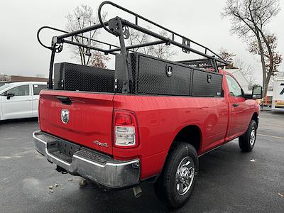 New 2024 Ram 2500 Tradesman Regular Cab 4x4 SRW Pickup for sale #D240244 - photo 2