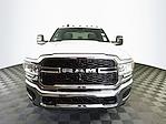 2024 Ram 3500 Crew Cab DRW 4x4, Knapheide Steel Service Body Service Truck for sale #D240283 - photo 4