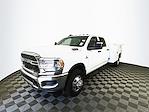 2024 Ram 3500 Crew Cab DRW 4x4, Knapheide Steel Service Body Service Truck for sale #D240283 - photo 5