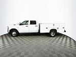 2024 Ram 3500 Crew Cab DRW 4x4, Knapheide Steel Service Body Service Truck for sale #D240283 - photo 6