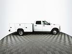 2024 Ram 3500 Crew Cab DRW 4x4, Knapheide Steel Service Body Service Truck for sale #D240283 - photo 9