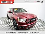 2020 Ram 1500 Crew Cab 4x4 Pickup for sale #D240395A - photo 1
