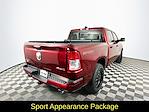 2020 Ram 1500 Crew Cab 4x4 Pickup for sale #D240395A - photo 2