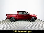 2020 Ram 1500 Crew Cab 4x4 Pickup for sale #D240395A - photo 11