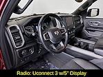 2020 Ram 1500 Crew Cab 4x4 Pickup for sale #D240395A - photo 13