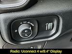 2020 Ram 1500 Crew Cab 4x4 Pickup for sale #D240395A - photo 14