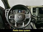 2020 Ram 1500 Crew Cab 4x4 Pickup for sale #D240395A - photo 15