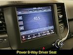 2020 Ram 1500 Crew Cab 4x4 Pickup for sale #D240395A - photo 19