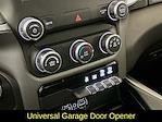 2020 Ram 1500 Crew Cab 4x4 Pickup for sale #D240395A - photo 20