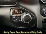 2020 Ram 1500 Crew Cab 4x4 Pickup for sale #D240395A - photo 21