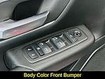 2020 Ram 1500 Crew Cab 4x4 Pickup for sale #D240395A - photo 22