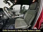 2020 Ram 1500 Crew Cab 4x4 Pickup for sale #D240395A - photo 25