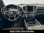 2020 Ram 1500 Crew Cab 4x4 Pickup for sale #D240395A - photo 26