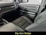 2020 Ram 1500 Crew Cab 4x4 Pickup for sale #D240395A - photo 27