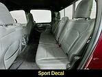 2020 Ram 1500 Crew Cab 4x4 Pickup for sale #D240395A - photo 28