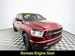2020 Ram 1500 Crew Cab 4x4 Pickup for sale #D240395A - photo 4