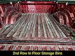 2020 Ram 1500 Crew Cab 4x4 Pickup for sale #D240395A - photo 29
