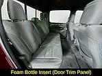 2020 Ram 1500 Crew Cab 4x4 Pickup for sale #D240395A - photo 30