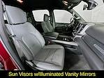 2020 Ram 1500 Crew Cab 4x4 Pickup for sale #D240395A - photo 31