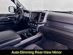 2020 Ram 1500 Crew Cab 4x4 Pickup for sale #D240395A - photo 32
