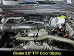 2020 Ram 1500 Crew Cab 4x4 Pickup for sale #D240395A - photo 33