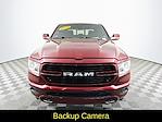 2020 Ram 1500 Crew Cab 4x4 Pickup for sale #D240395A - photo 5