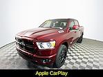 2020 Ram 1500 Crew Cab 4x4 Pickup for sale #D240395A - photo 6