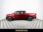 2020 Ram 1500 Crew Cab 4x4 Pickup for sale #D240395A - photo 7