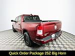 2020 Ram 1500 Crew Cab 4x4 Pickup for sale #D240395A - photo 8