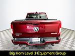 2020 Ram 1500 Crew Cab 4x4 Pickup for sale #D240395A - photo 10